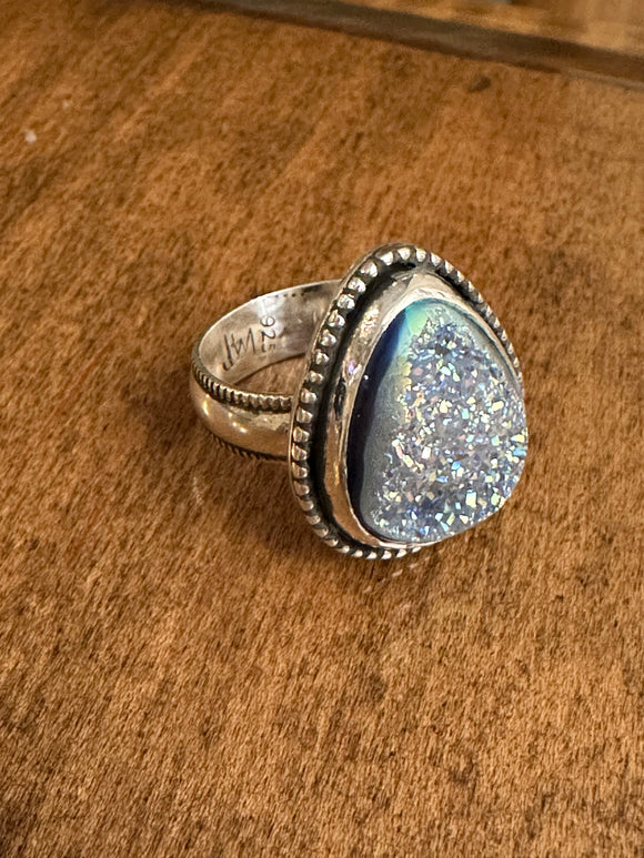 RINGS