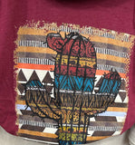 Graphic T-shirts