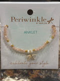 Ankle Bracelet