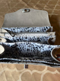 The Necessary Clutch Wallet