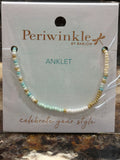 Ankle Bracelet
