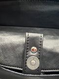 The Reverdie Bag