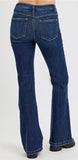 Risen Tummy Control High Rise Flare