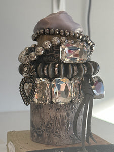 BRACELET TOWER