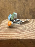 Spiny Oyster Mix Ring