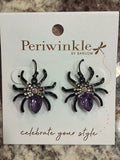 Halloween Earrings