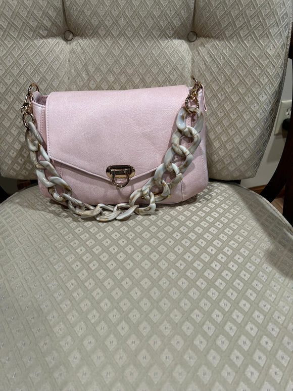 The Roly Poly Bag