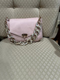 The Roly Poly Bag