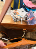 The Banda Bag