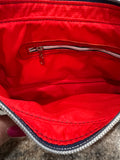 Patriotic Bag