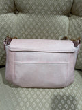 The Roly Poly Bag