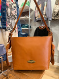 The Banda Bag