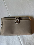 The Gemella Wallet