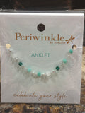 Ankle Bracelet