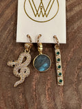 Dainty Chain