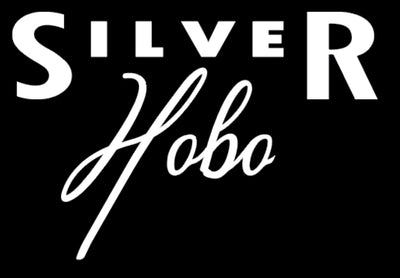Silver Hobo