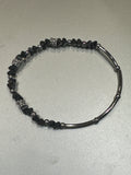 Stretch Anklet