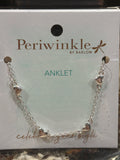 Ankle Bracelet