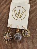 Dainty Chain
