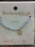 Ankle Bracelet