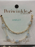 Ankle Bracelet