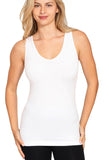 2 Way Seamless Tank Top