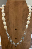 Gypsy Necklace