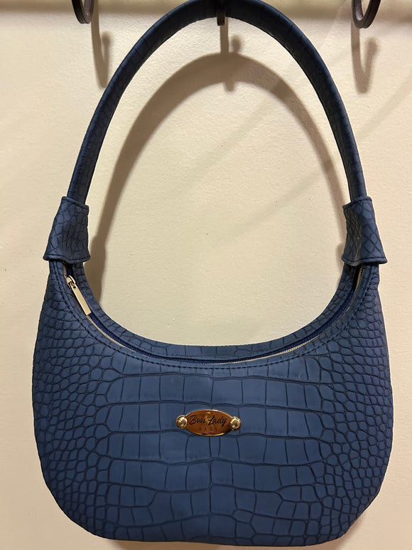 The Celestial Curve Navy