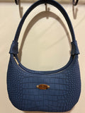 The Celestial Curve Navy