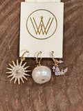 Dainty Chain