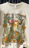 Graphic T-shirts