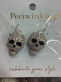 Halloween Earrings