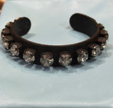 Tova Smut Nyon Cuff