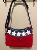 Patriotic Bag