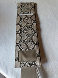 The Gemella Wallet