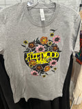 Graphic T’s