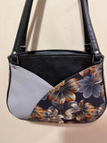 The Reverdie Bag