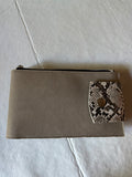 The Gemella Wallet