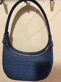 The Celestial Curve Navy