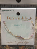 Ankle Bracelet
