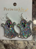 Halloween Earrings