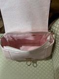 The Roly Poly Bag