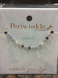 Ankle Bracelet