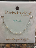 Ankle Bracelet