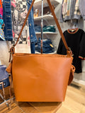 The Banda Bag
