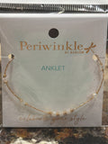 Ankle Bracelet