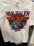 Graphic T’s