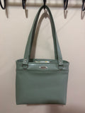 Simply Scarf Tote