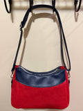 Patriotic Bag