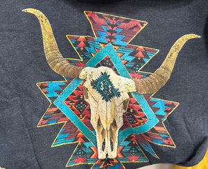 Graphic T-shirts